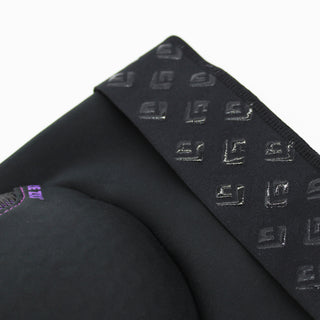 G-Form Terra Knee Guard - Black