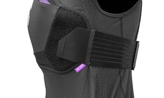 G-Form MX Spike Chest & Back Shirt