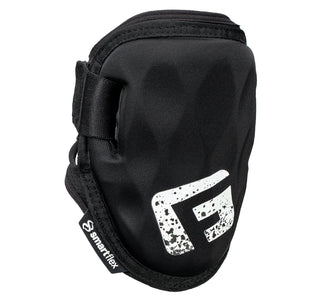 G-Form Shockwave Softball Elbow Guard - Black