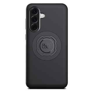Quad Lock MAG Samsung Galaxy A56 Phone Case