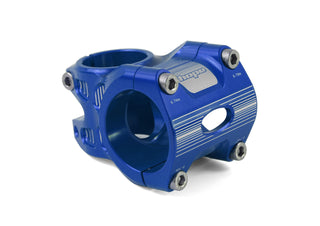 Hope AM Stem OS 35 - 35MM Blue
