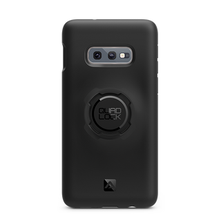 Quad Lock Galaxy S10e Phone Case