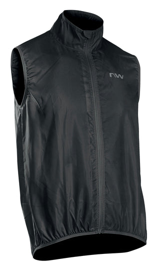 Northwave Vortex Vest - Black