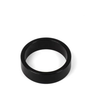 Hope Crankset Axle Spacer 10MM (120 Fatbike)
