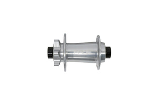 Hope Pro 5 Front Hub 100x15 - 32 Hole Silver