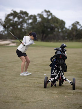 Quad Lock Mount Quick Release Strap Mount