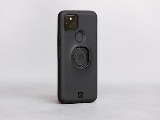 Quad Lock Original Case Google Pixel 6 Pro