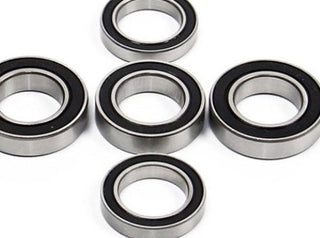 Hope Pro 2 EVO Rear Hub Bearing Kit