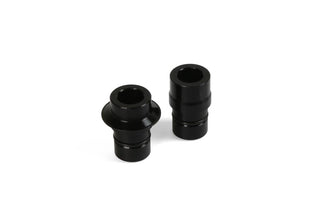 Hope RS4 12MM CL Front Conversion - Black