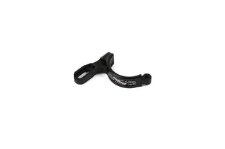Hope 34.9DIA Seat Tube Low Clamp Complete - Black