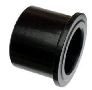 DT Swiss FW Adapt End Cap LH 15mm 370 350