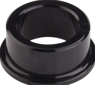 DT Swiss FW Adapt End Cap RH 15mm 370 350