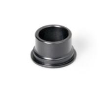 DT Swiss 20mm End Cap FW Adapt Left 350/370