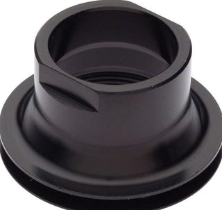 DT Swiss FW Adapt 240s OS 6 Bolt 20 110 Single