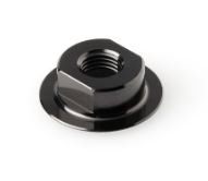 DT Swiss FW Adapt 100 Track Universal