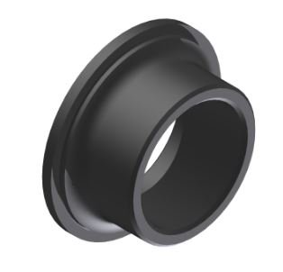 DT Swiss FW Adapt 350 Boost 6 bolt 20 110 MY22 Universal