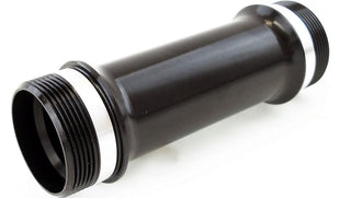 DT Swiss Hub Axle F DBIS Oversize Threaded