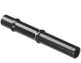 DT Swiss Hub Axle 130/135/142 114.8 15mm/42.1mm