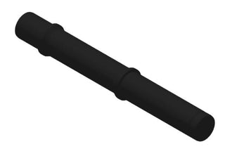 DT Swiss Hub Axle 157mm 15/57.2mm