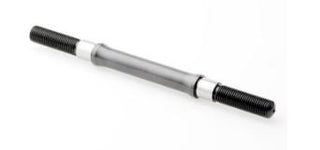 DT Swiss Hub Axle 100mm Threaded 9/60mm Track Hub