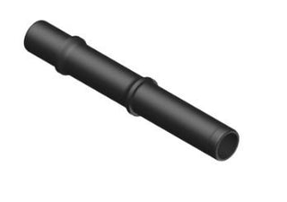 DT Swiss Hub Axle 142 Exp 15mm/44.85mm