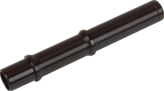 DT Swiss Hub Axle 148mm 15/48.2mm 120.8mm