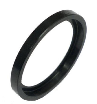 DT Swiss FW Adapt 15mm End Cap Retainer Ring 350/370