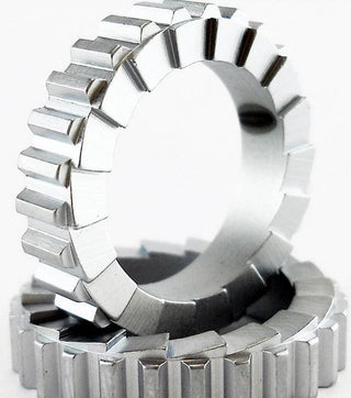 DT Swiss Star Ratchet (1 Only) 18T Individual