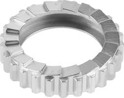 DT Swiss Star Ratchet (1 Only) Superlight 18T