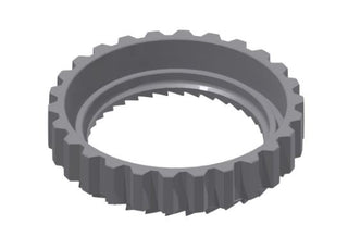 DT Swiss Star Ratchet Exp 36T Freehub Side