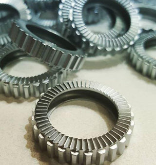 DT Swiss Star Ratchet (1 Only) Superlight 54 Teeth