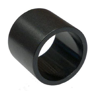 DT Swiss Spacer Dia 18 x Width 15.4mm Ratchet Hub