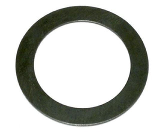 DT Swiss Shim Ring Dia 28mm x Dia20 x 0.5mm Thick
