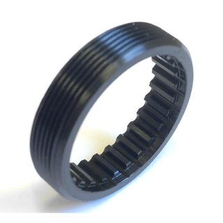 DT Swiss Ring Nut Alloy M34x1 240 Ratchet