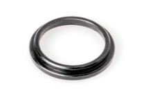 DT Swiss 20mm End Cap Retainer FW Adapt Left 350/370