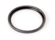 DT Swiss 20mm End Cap Retainer FW Adapt Right 350/370