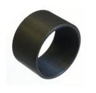 DT Swiss Hubs Spacer 10.1mm 3 Pawl Steel