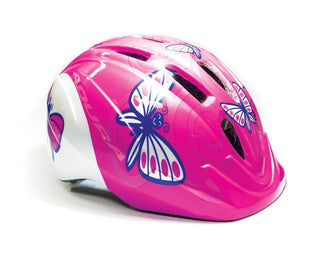 Adura J6 Butterfly Youth Helmet