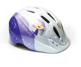 Adura J6 Pixie Youth Helmet