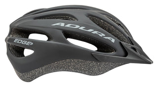 Adura Edge+ Helmet - Matte Black