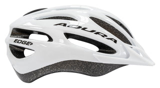 Adura Edge+ Helmet - White