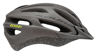 Adura Edge+ Helmet - Titanium