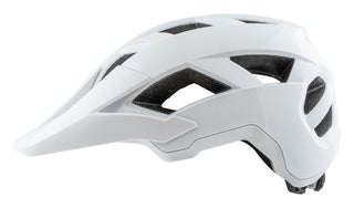 Adura Ascent MTB Helmet - Gloss White