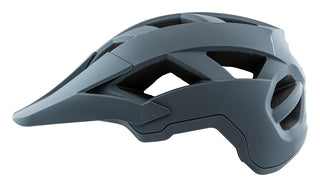 Adura Ascent MTB Helmet - Slate/Black