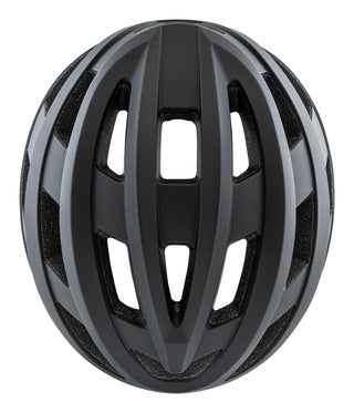 Adura Corsa+ Shield-X Helmet - Matte Black