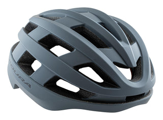 Adura Corsa+ Shield-X Helmet - Slate