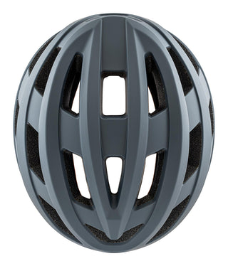 Adura Corsa+ Shield-X Helmet - Slate