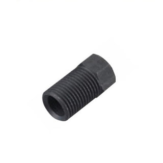 Jagwire Compression Nuts - 10-Pack For Brake And Shift Cables