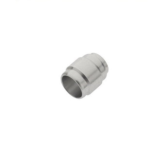 Jagwire Compression Bushing Compatible Avid/SRAM® - 10 per pack