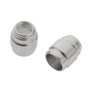 Jagwire Compression Bushing Compatible Avid/SRAM® - 10 per pack